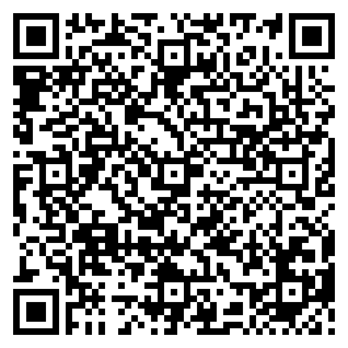 QR code 37014025000000