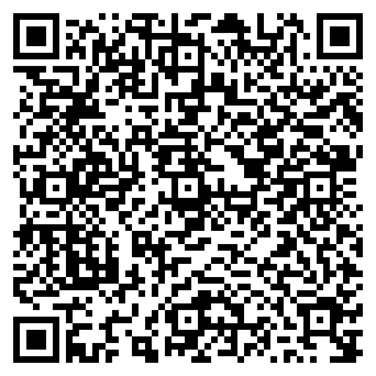 QR code 18105663200000