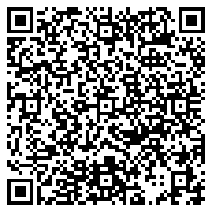QR code 85053933000000