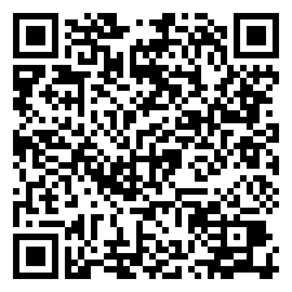 QR code 52635351800000