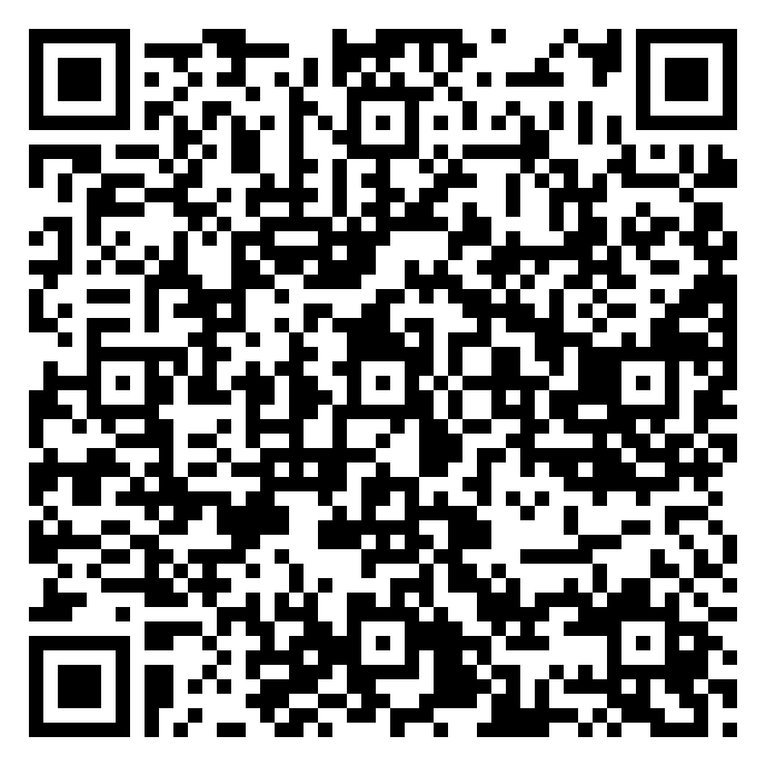 QR code 63245029000000