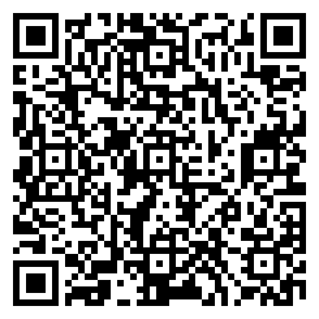 QR code 07066268900000