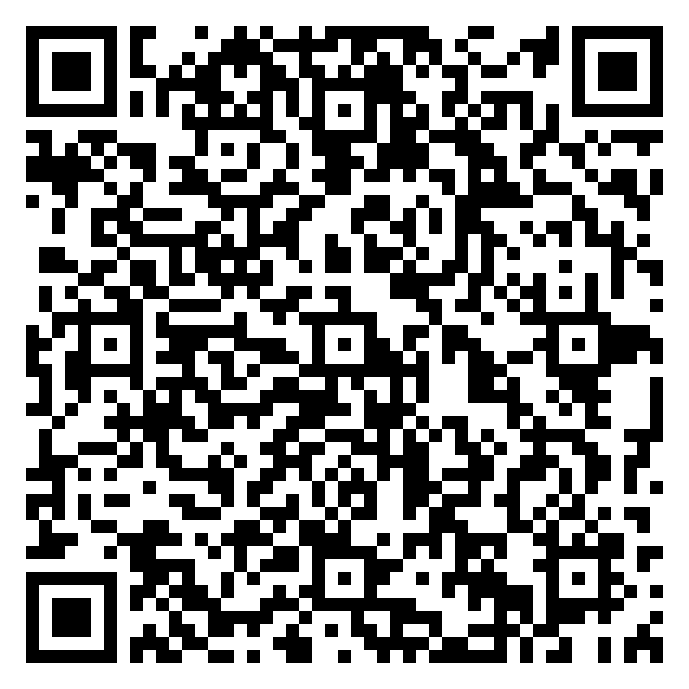 QR code 07066268900000