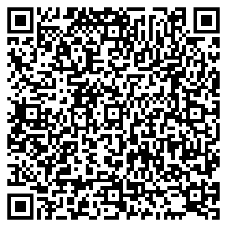 QR code 81063572800000
