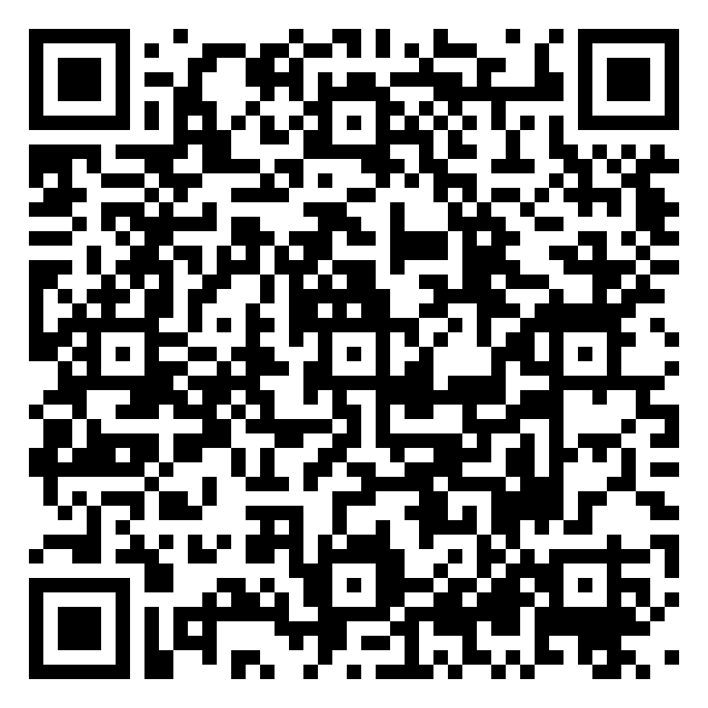 QR code 31127445500000