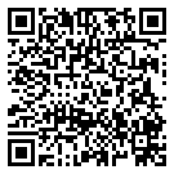 QR code 36765094300000