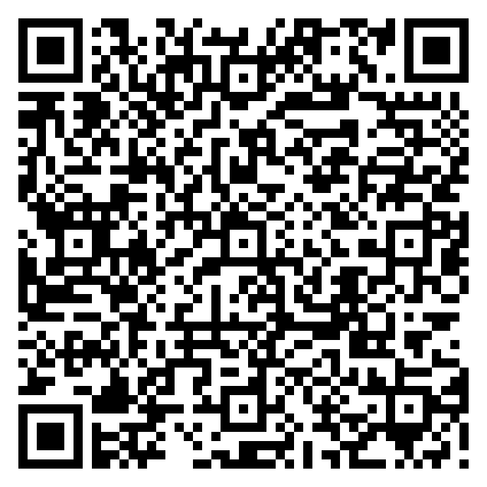 QR code 35132942600000