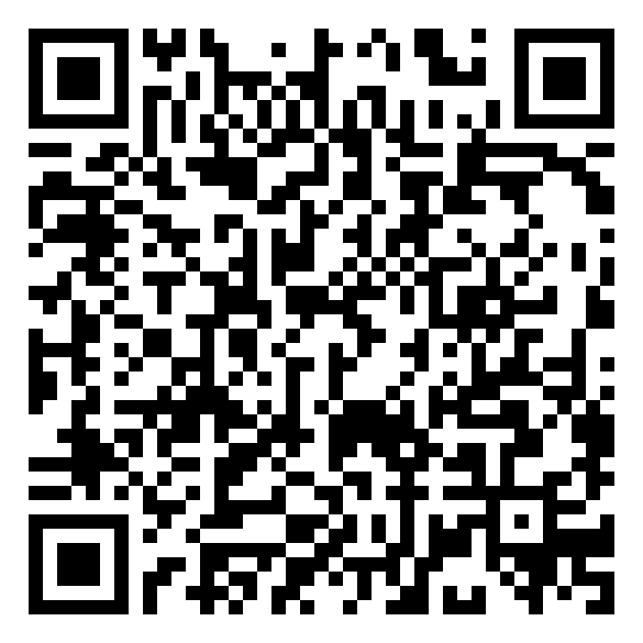 QR code 41149539000000