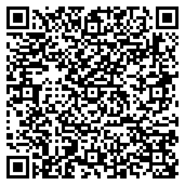 QR code 29076509000000