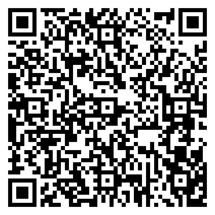 QR code 52487550800000
