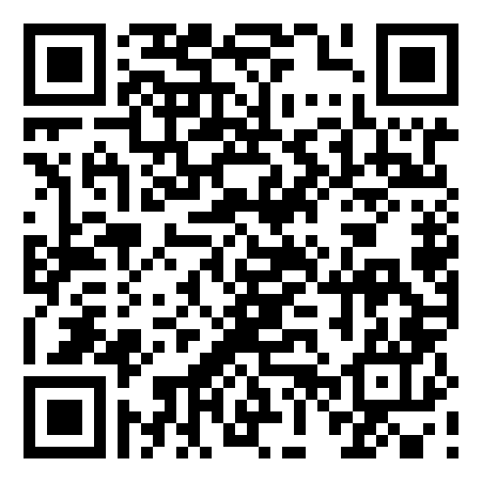 QR code 00000000000000
