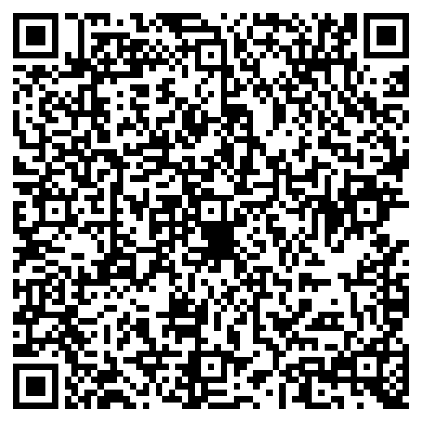 QR code 35148887000000