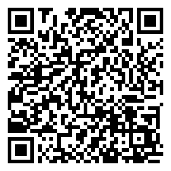 QR code 36628515700000