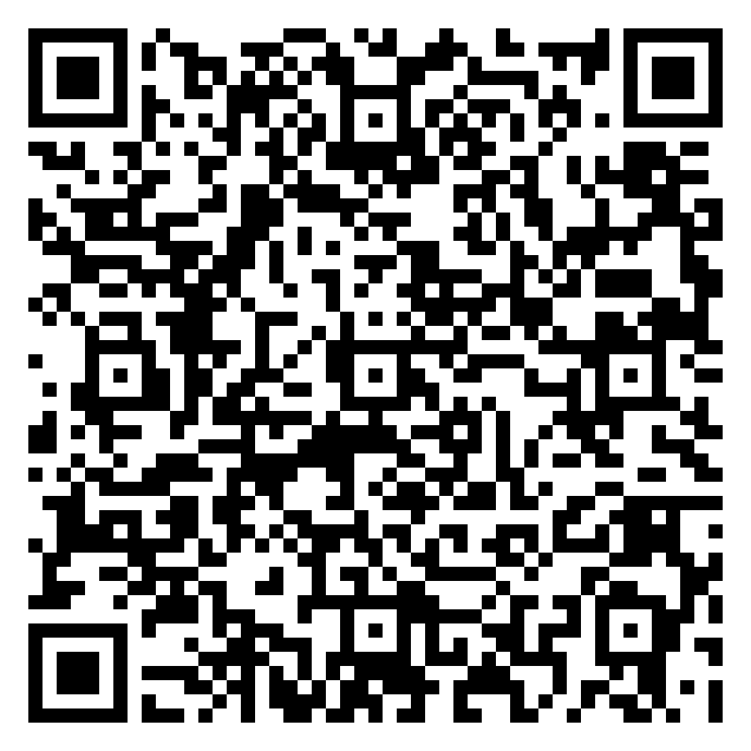 QR code 30039667800000