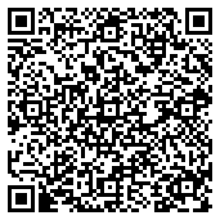 QR code 30002435600000