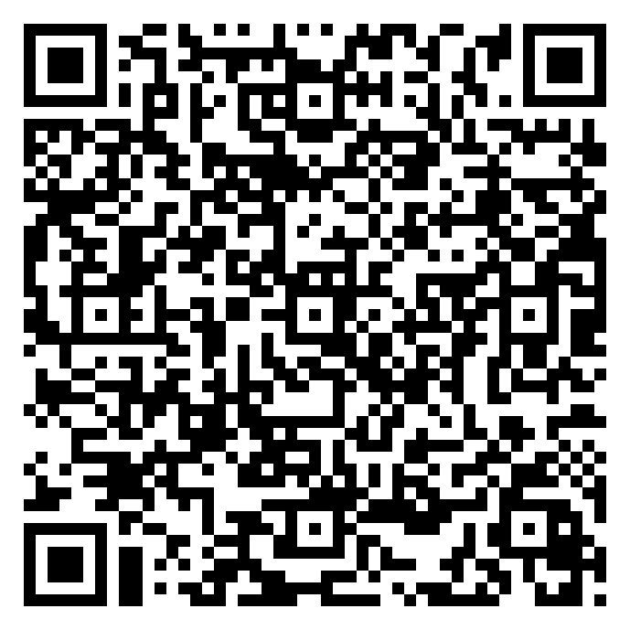 QR code 77058691400000