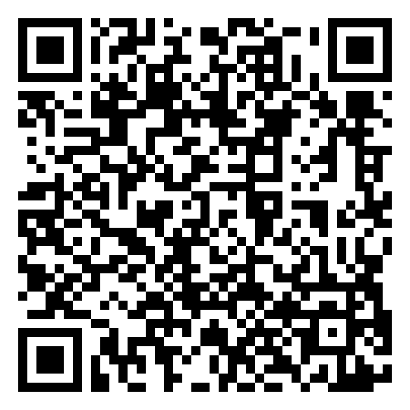 QR code 93227950300000