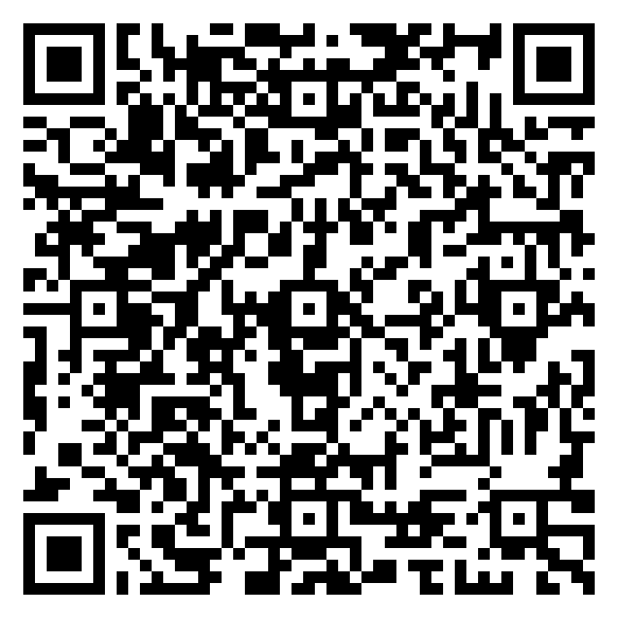 QR code 71002749800000