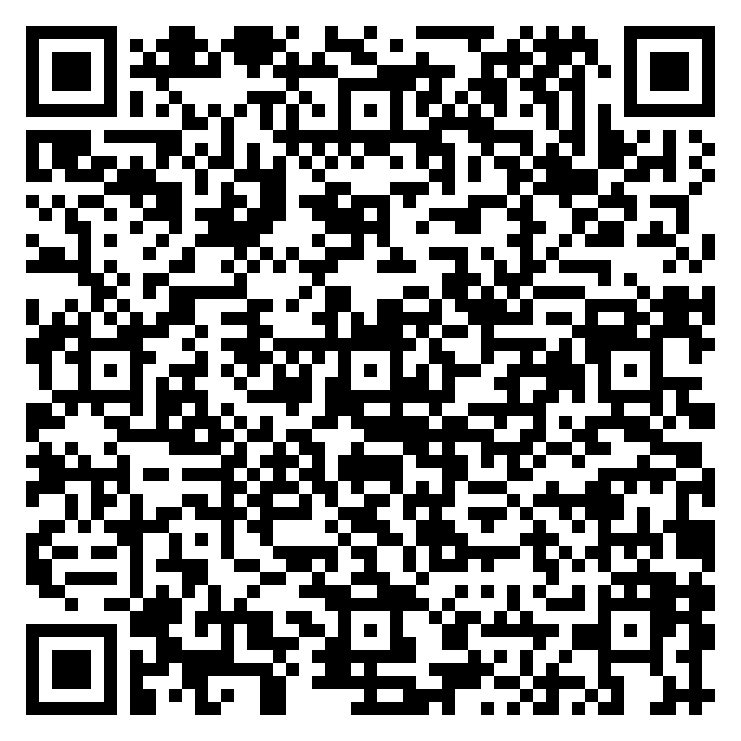QR code 89004261500000