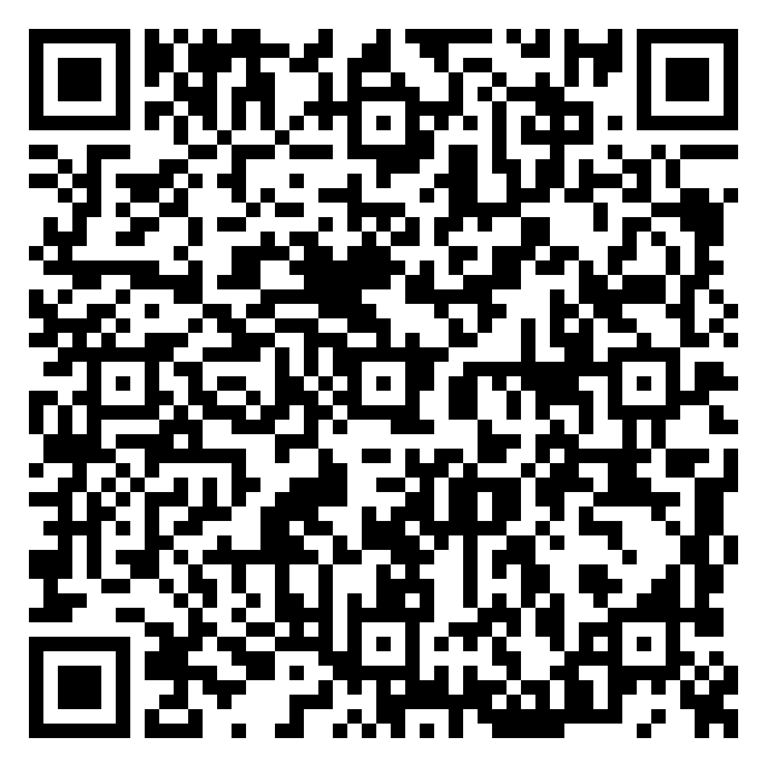 QR code 93116078600000