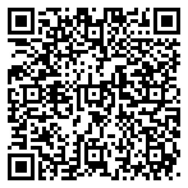 Dariusz Staniaszek QR code QR code 52218388700000