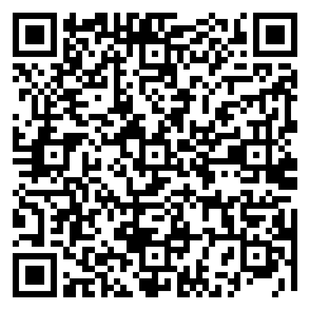 QR code 36828668100000