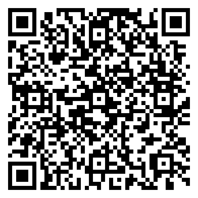 QR code 05030537300000