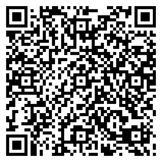 QR code 14192474600000