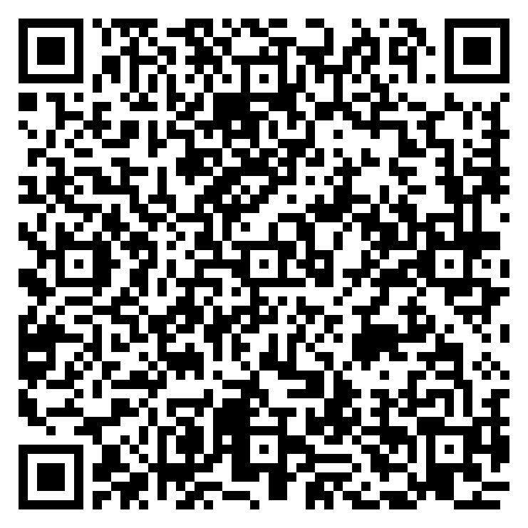 QR code 71031653500000