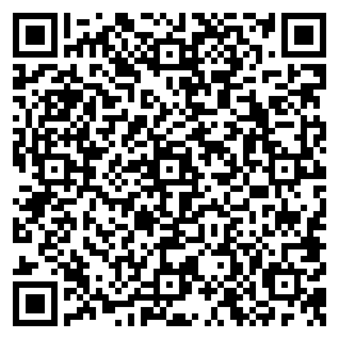 QR code 36742473800000