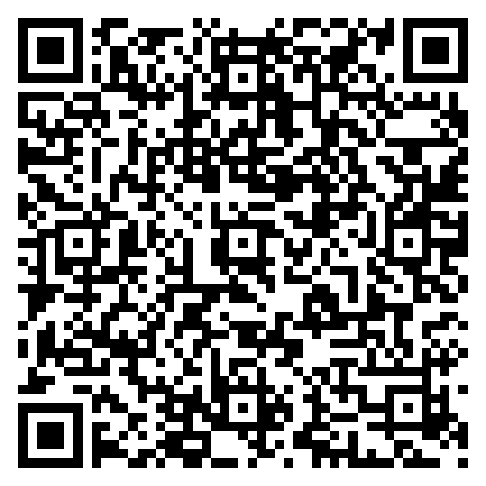 QR code 00200666200000
