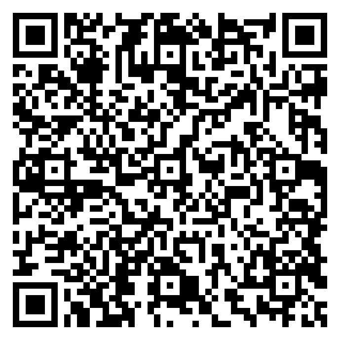 QR code 85269981300000