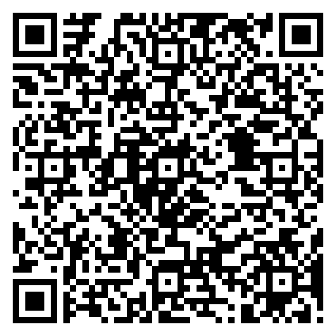 QR code 52579672200000