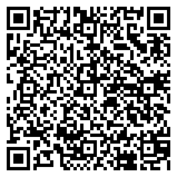 QR code 28032265000000