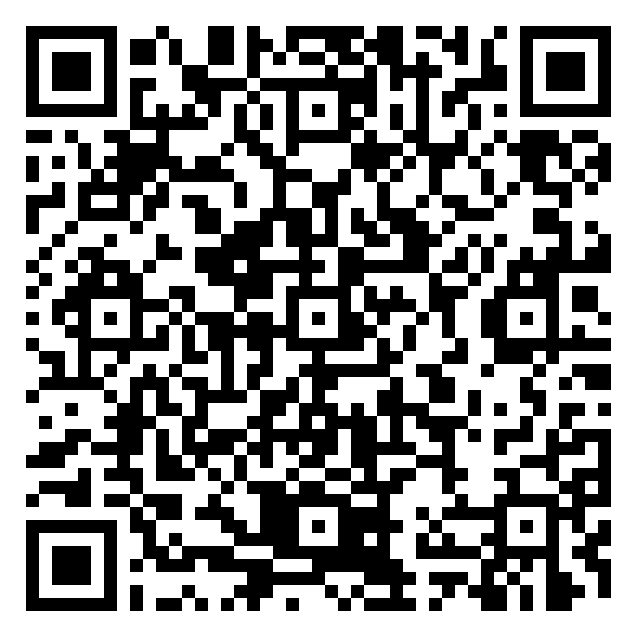 QR code 52200063900000