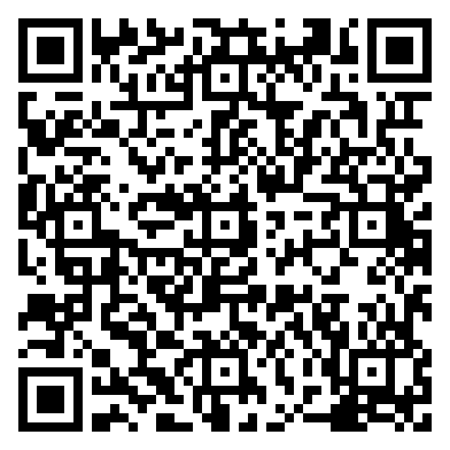 QR code 27343988500000