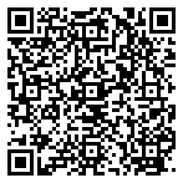 QR code 63060187800000