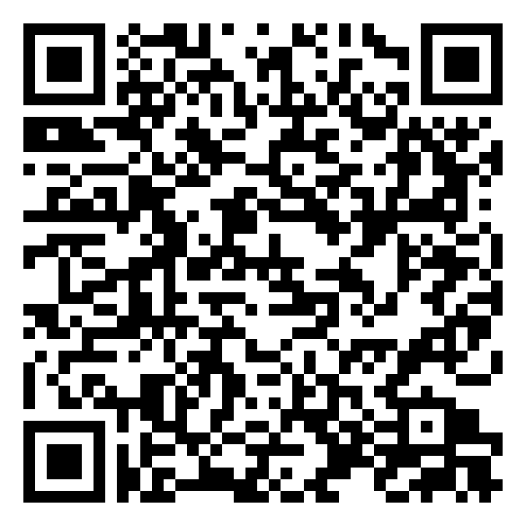 Dariusz Starzyński QR code QR code 38027175300000