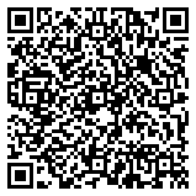 QR code 19262927500000