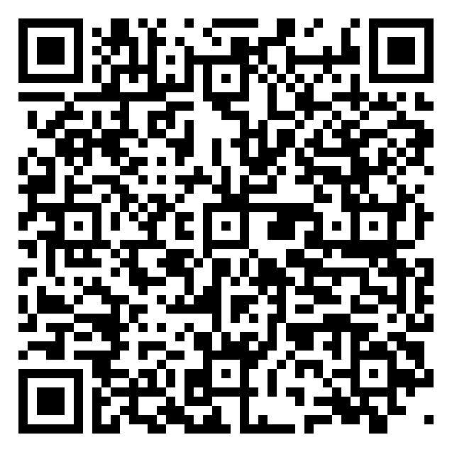 QR code 52726963600000