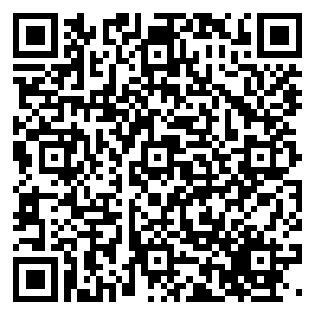 QR code 81098512100000