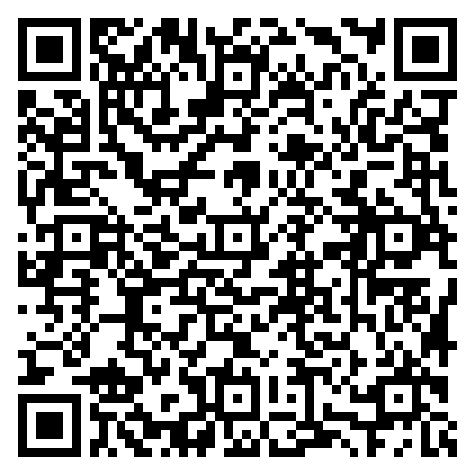 QR code 38891586500000