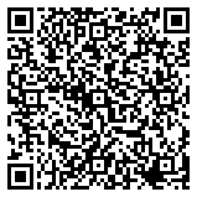 QR code 27017701900000