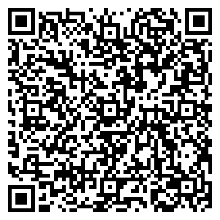QR code 53061335300000