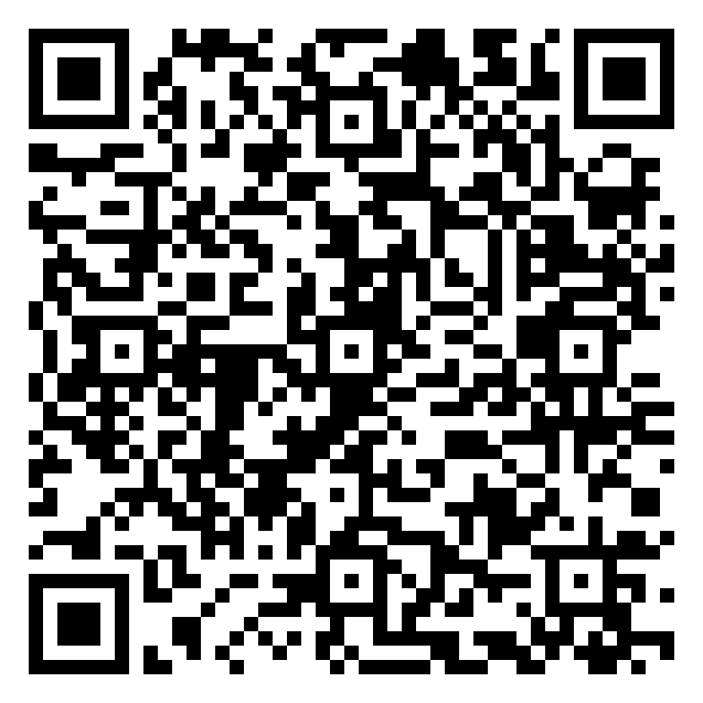 QR code 17078815700000