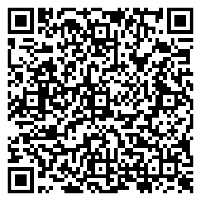QR code 26071123100000