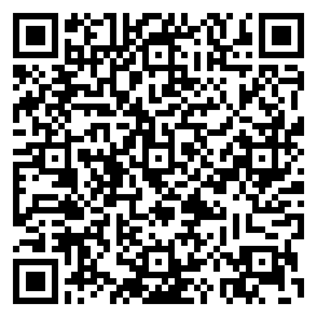QR code 38863179000000