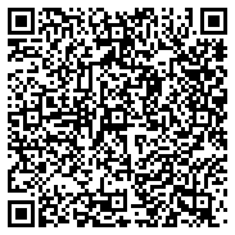 QR code 29005223600000