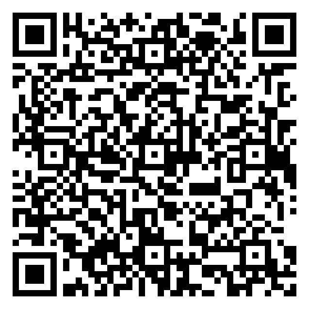 QR code 34156028400000