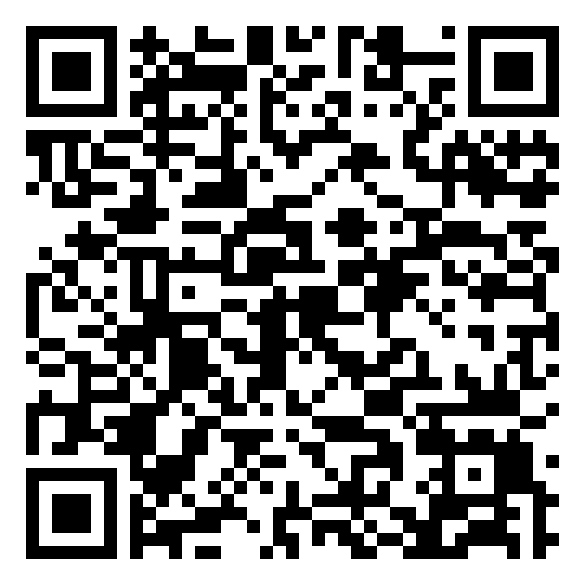 QR code 52858479400000